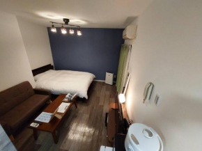 Escurrent Kiyokawa - Vacation STAY 12224